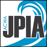 ACWA JPIA