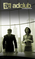 Adclub Advertising