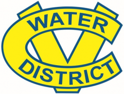 Coachella Valley Water District