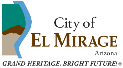 City of El Mirage