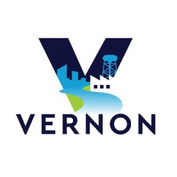 City of Vernon