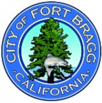 CITY OF FORT BRAGG