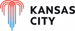 City of Kansas City