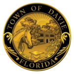 TOWN OF DAVIE, FLORIDA
