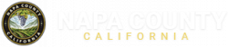 Napa County