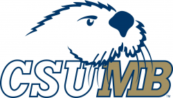 Cal State University (CSU) Monterey Bay