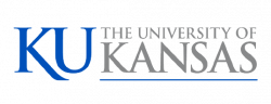 University of Kansas