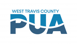 West Travis County PUA