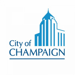 City of Champaign