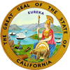 Shasta County Superior Court