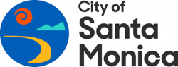 City of Santa Monica