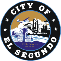 City of El Segundo