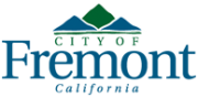 City of Fremont, CA