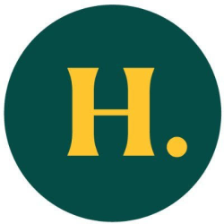 Cal Poly (CSU) Humboldt