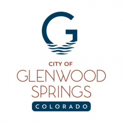 City of Glenwood Springs