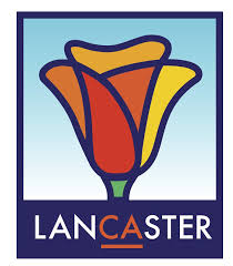 City of Lancaster