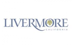 City of LIvermore