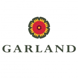 City of Garland