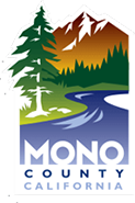 County of Mono