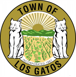 Town of Los Gatos