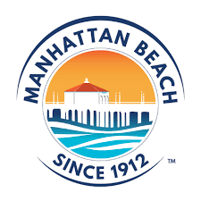 City of Manhattan Beach