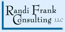 Randi Frank Consulting, LLC